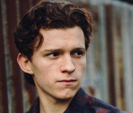 nick